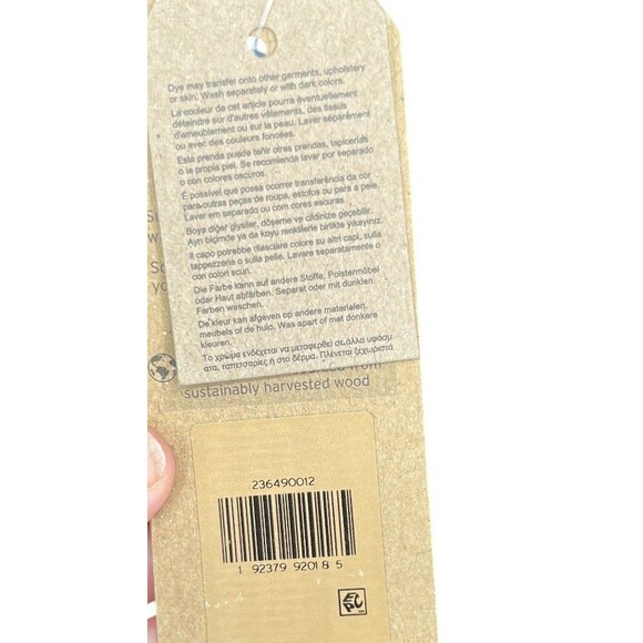 Levi's Jeans Women's Size 22 W S Classic Bootcut Hypersoft - Picture 5 of 9